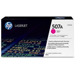 HP CE403A