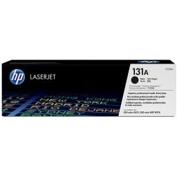 HP CF210A