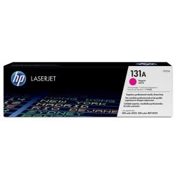 HP CF213A