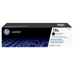 HP CF219A