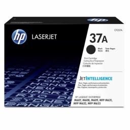 HP CF237A