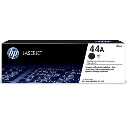 HP CF244A