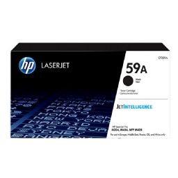HP CF259A