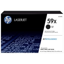 HP CF259X