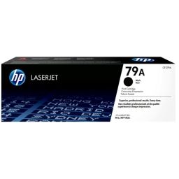 HP CF279A