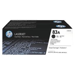 HP CF283AD