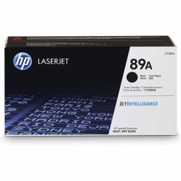 HP CF289A