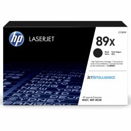 HP CF289X
