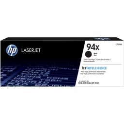 HP CF294X