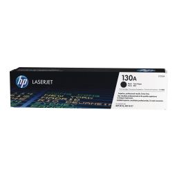 HP CF350A