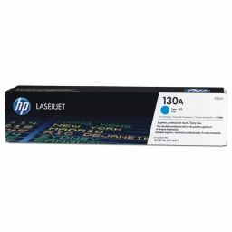 HP CF351A