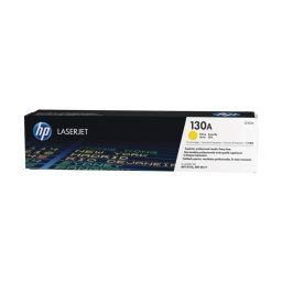 HP CF352A