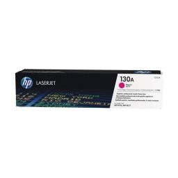 HP CF353A