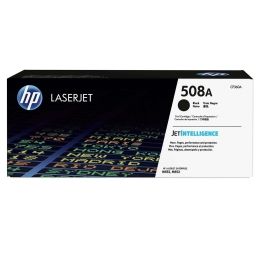 HP CF360A