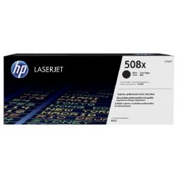 HP CF360X