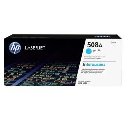 HP CF361A