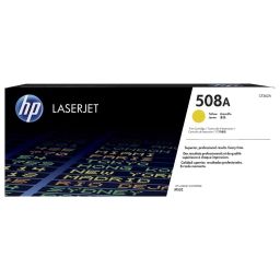 HP CF362A