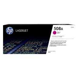 HP CF363A