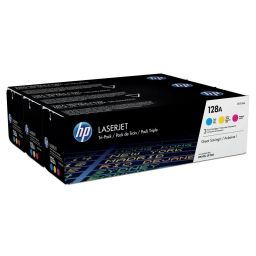 HP CF371AM