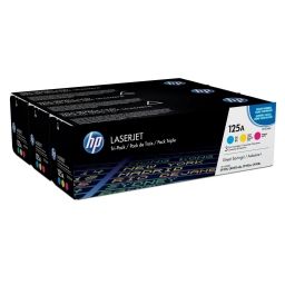 HP CF373AM