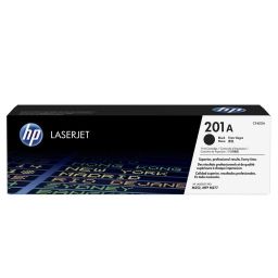 HP CF400A