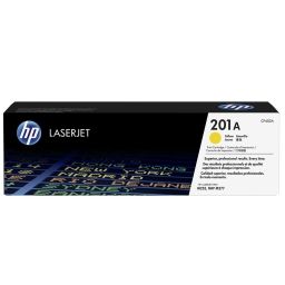 HP CF402A
