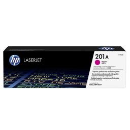 HP CF403A