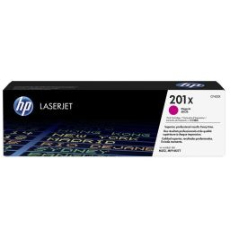 HP CF403X