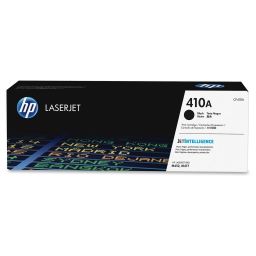 HP CF410A