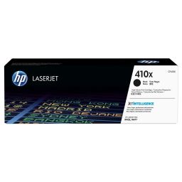 HP CF410X