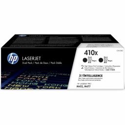 HP CF410XD