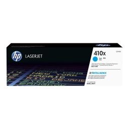 HP CF411X