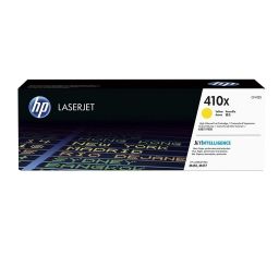 HP CF412X