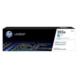 HP CF541A