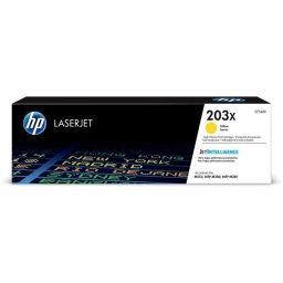 HP CF542X