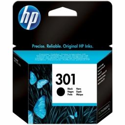 HP CH561EE
