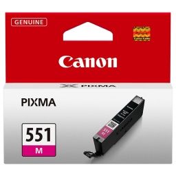 CANON 6510B001