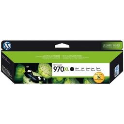 HP CN625AE