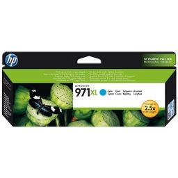 HP CN626AE