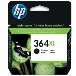 HP CN684EE