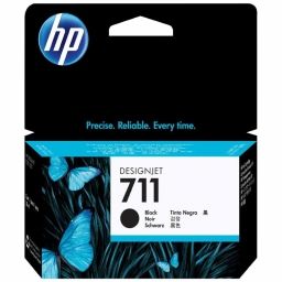 HP CZ129A
