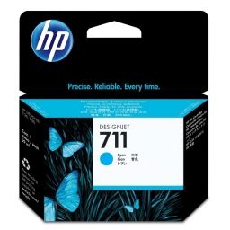 HP CZ130A