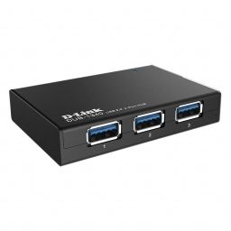 DLINK DUB-1340