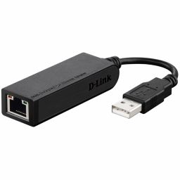 DLINK DUB-E100