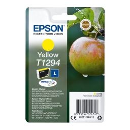 EPSON C13T12944012