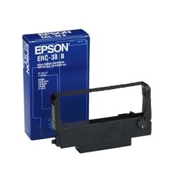 EPSON C43S015374