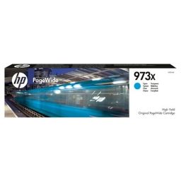 HP F6T81AE