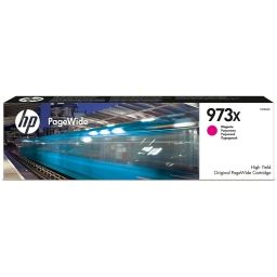 HP F6T82AE