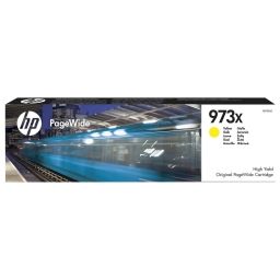 HP F6T83AE