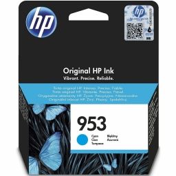 HP F6U12AE